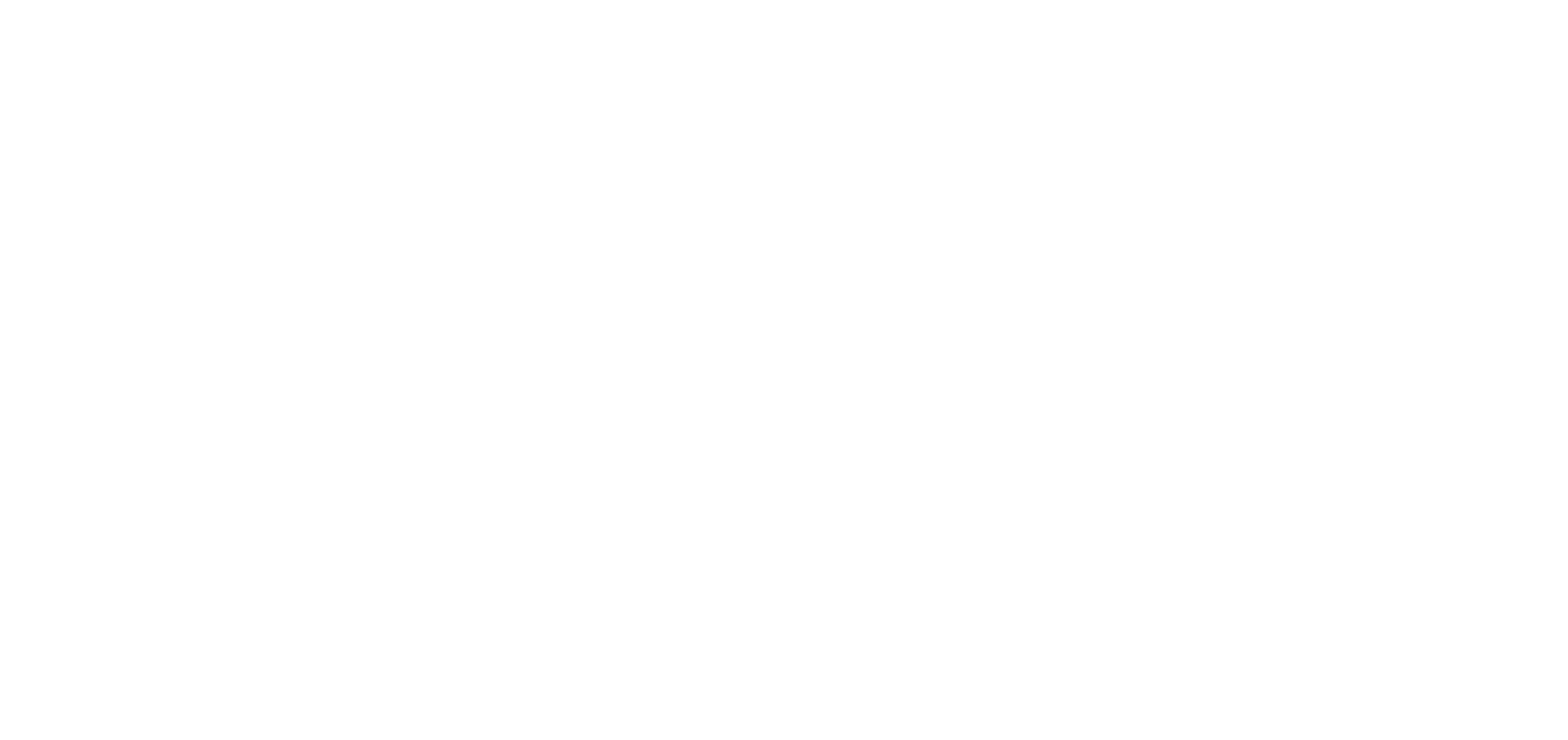 Evan Dingman epic orchestral and hybrid trailer music composer logo with text