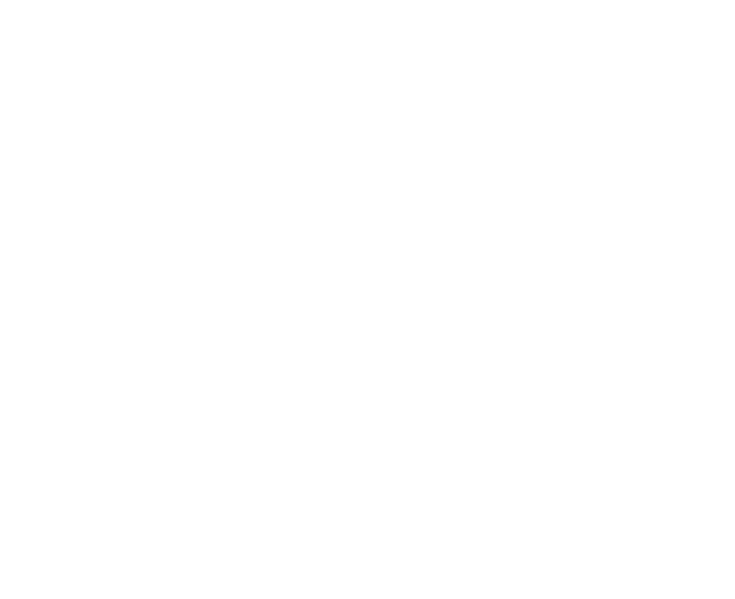 Evan Dingman epic orchestral and hybrid trailer music composer logo